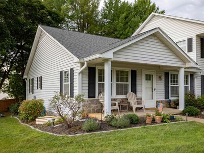 4 Shannon Pl