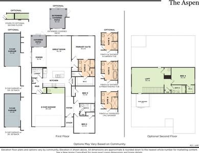 1688 Misty Creek Ct