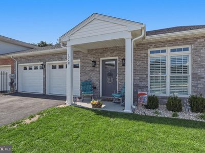 1748 Meridian Dr