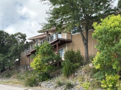 Property at 2113 Vista Ridge Dr, Kerrville, TX