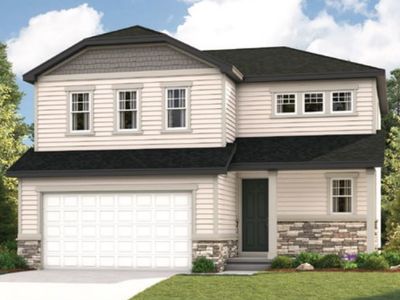 1093 W 450th St S #67