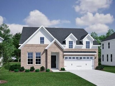 2024 Bull City Bnd #350