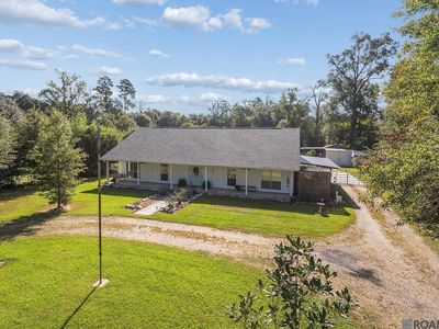 36340 Caraway Rd