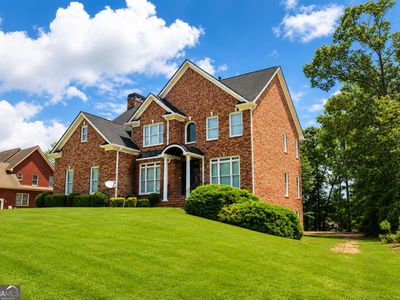 144 Chapel Ridge Dr