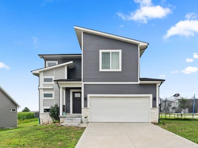 2939 Kestrel St