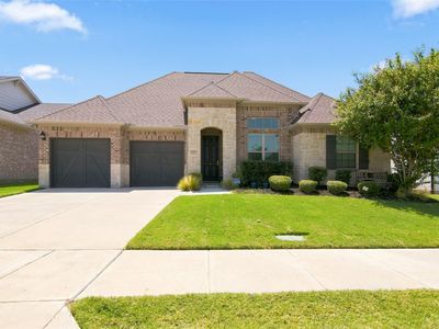 2913 Sundial Ln