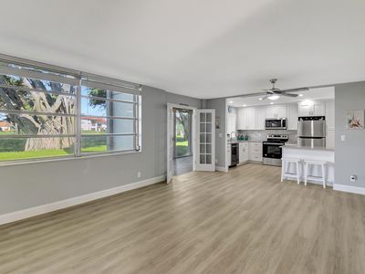 17 Willowbrook Lane #104