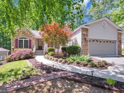 Property at 209 Sand Trap Ln, Locust Grove, VA