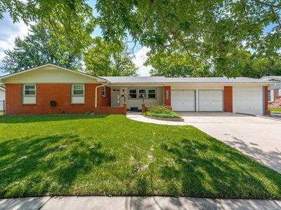 1635 N Kessler Ave