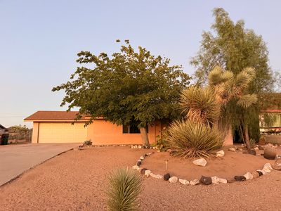 7363 Hermosa Ave