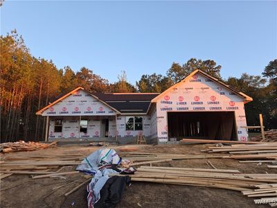 11676 River Point Ln