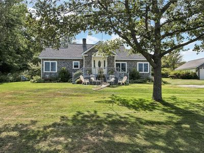 41 Abbott Hill Road