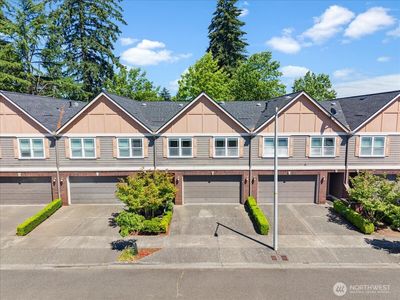 Property at 211 SE 198th Place, Camas, WA