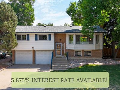 3020 Eagle Dr