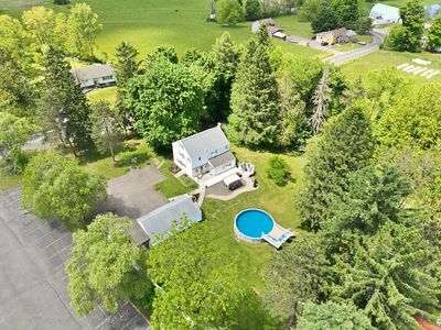 34 Goodrich Rd