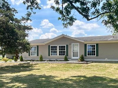 12748 Road 224