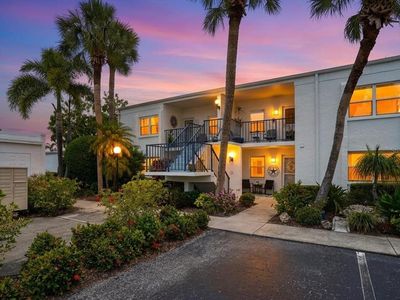 755 Village Cir APT 203