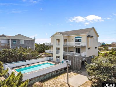 41636 Ocean View Dr Lot 37