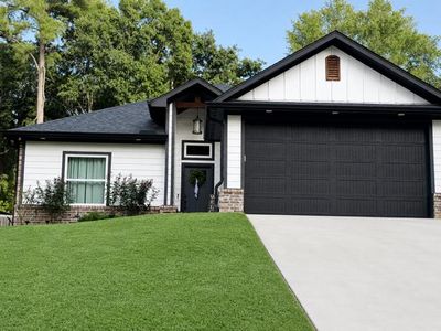 20959 Lakeview Dr
