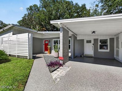1215 LE BRUN Drive