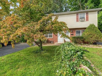 117 Washington Avenue #A