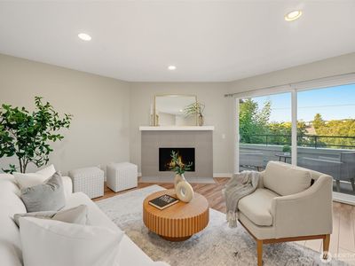 3233 NE 12th Street #313