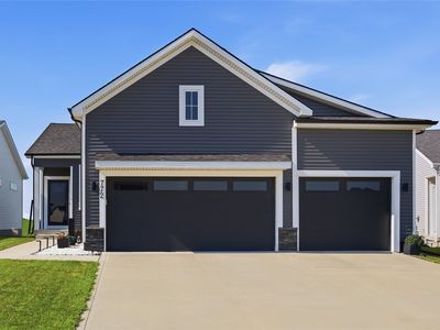 772 McIntosh Ct