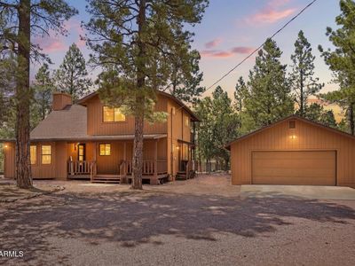 4170 APACHE Drive
