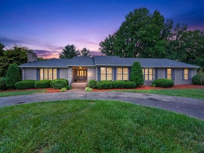 635 Scottsborough Cir