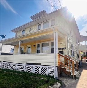 204 Ward St