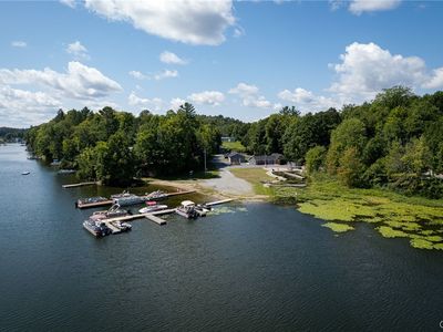 29350 Lake View Dr