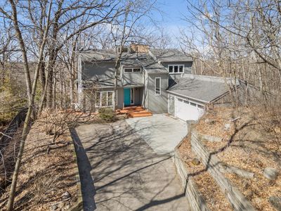 14713 Minnehaha Pl