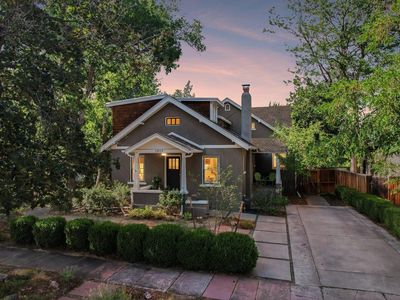 1013 Mapleton Ave