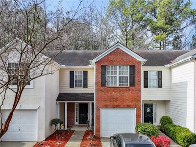 2738 Waverly Hills Dr