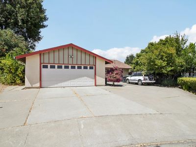 4967 Avenida De Angelina