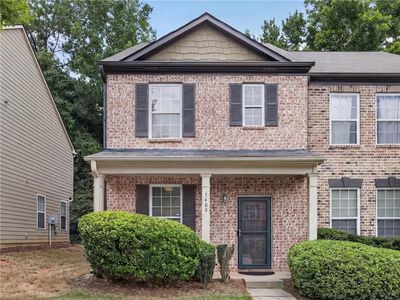 1406 Bayrose Cir