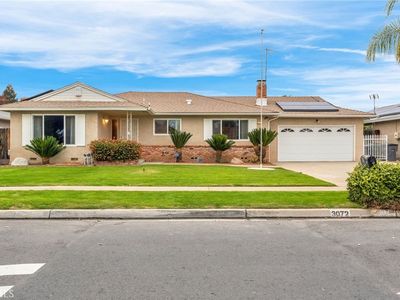 3072 W Indianapolis Ave