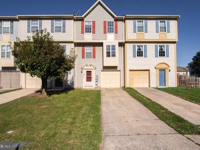20232 Kellys Ln