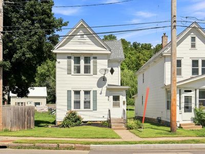 499 Kaufmann Ave