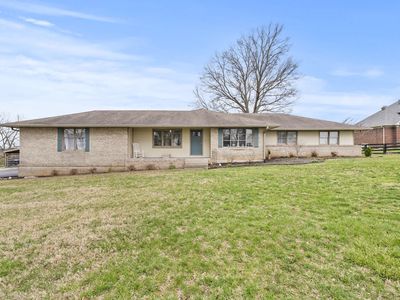 1590 State Highway 36 E