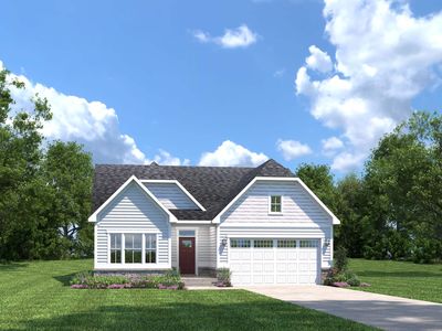 1518 Hope Pointe Dr Lot 72