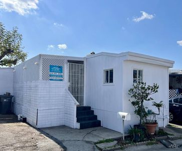 3173 Bancroft Dr SPACE 11