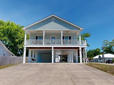510 9th Ave. S