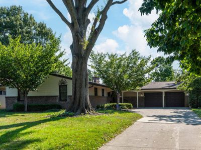 288 S Virginialee Rd