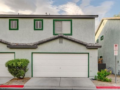 5598 Coder Ct