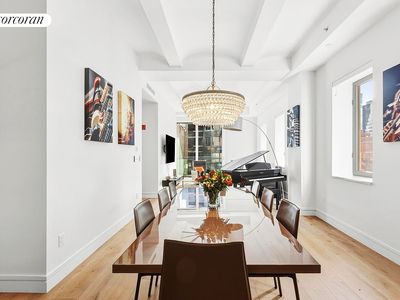 305 E 61st St #602