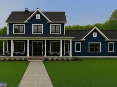 515 Noahs Landing Dr