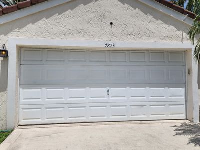 7823 Springfield Lake Drive