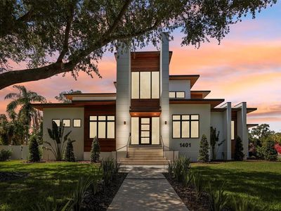 1401 Brightwaters Blvd NE