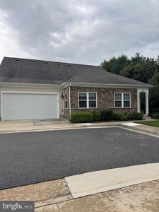 35 Harpers Mill Way